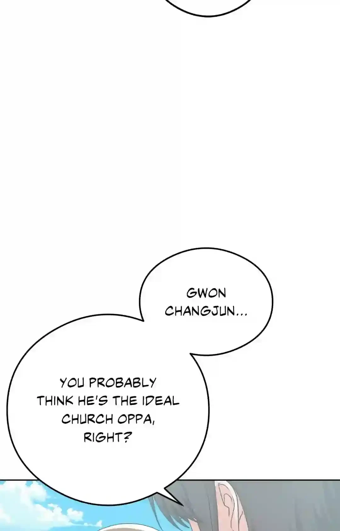 Chapter 1, page 15