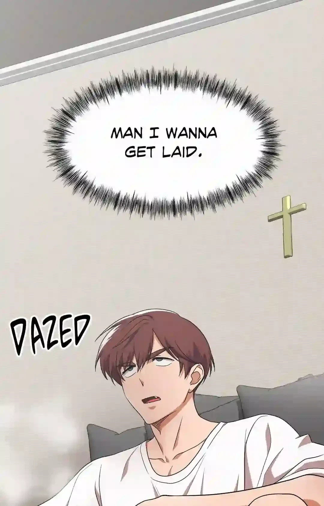 Chapter 1, page 21