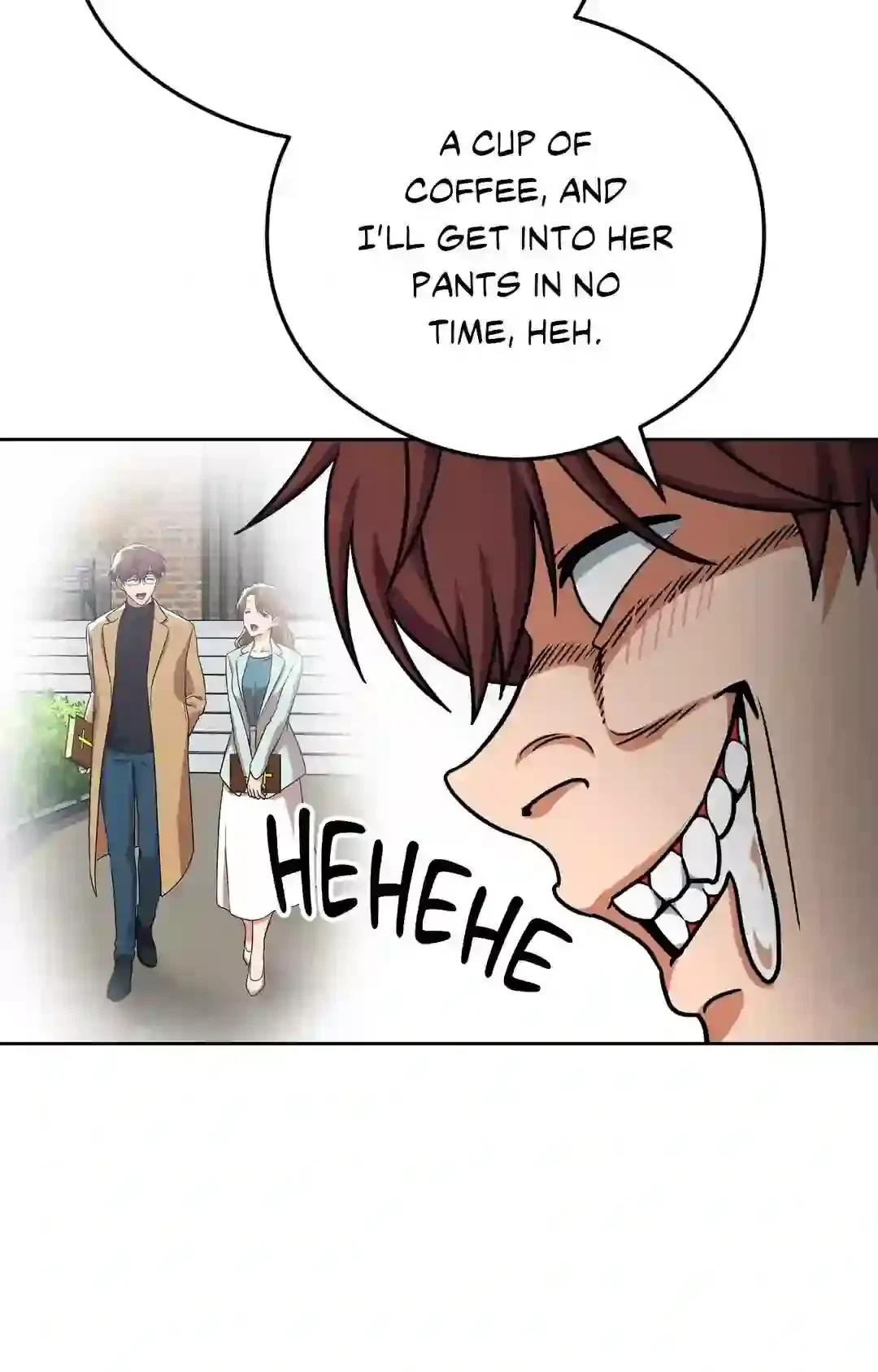 Chapter 1, page 23