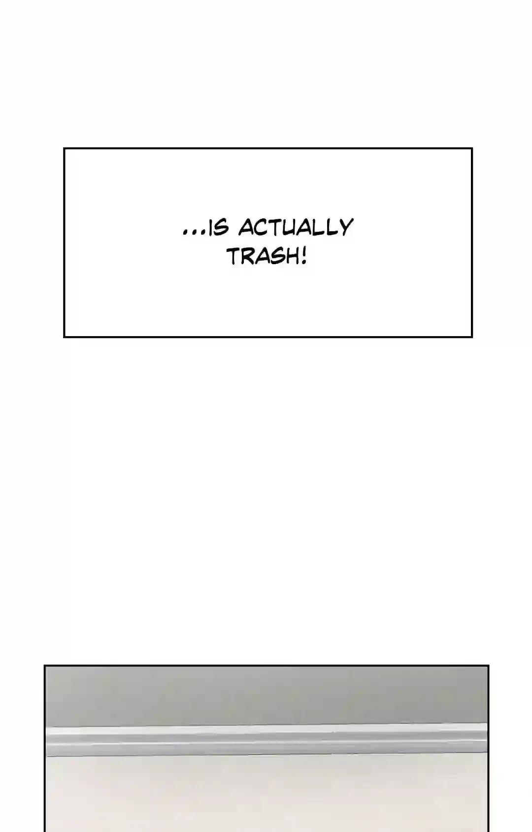 Chapter 1, page 24