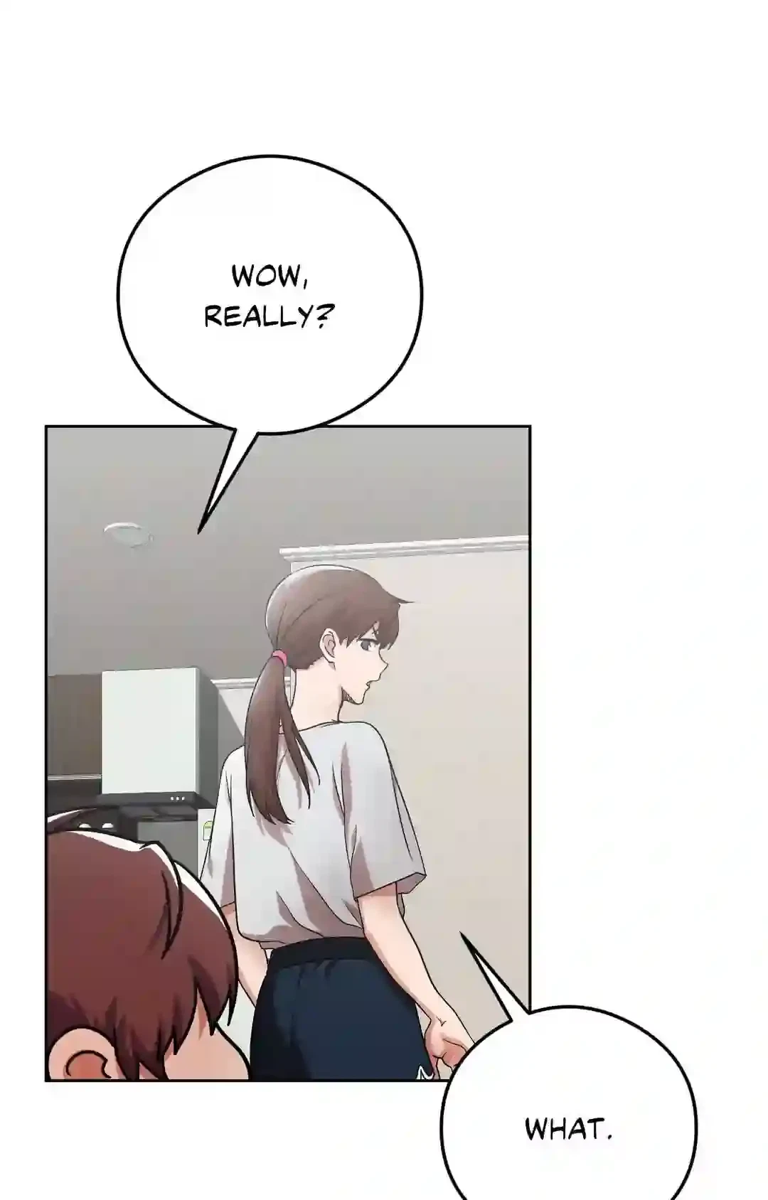 Chapter 1, page 26