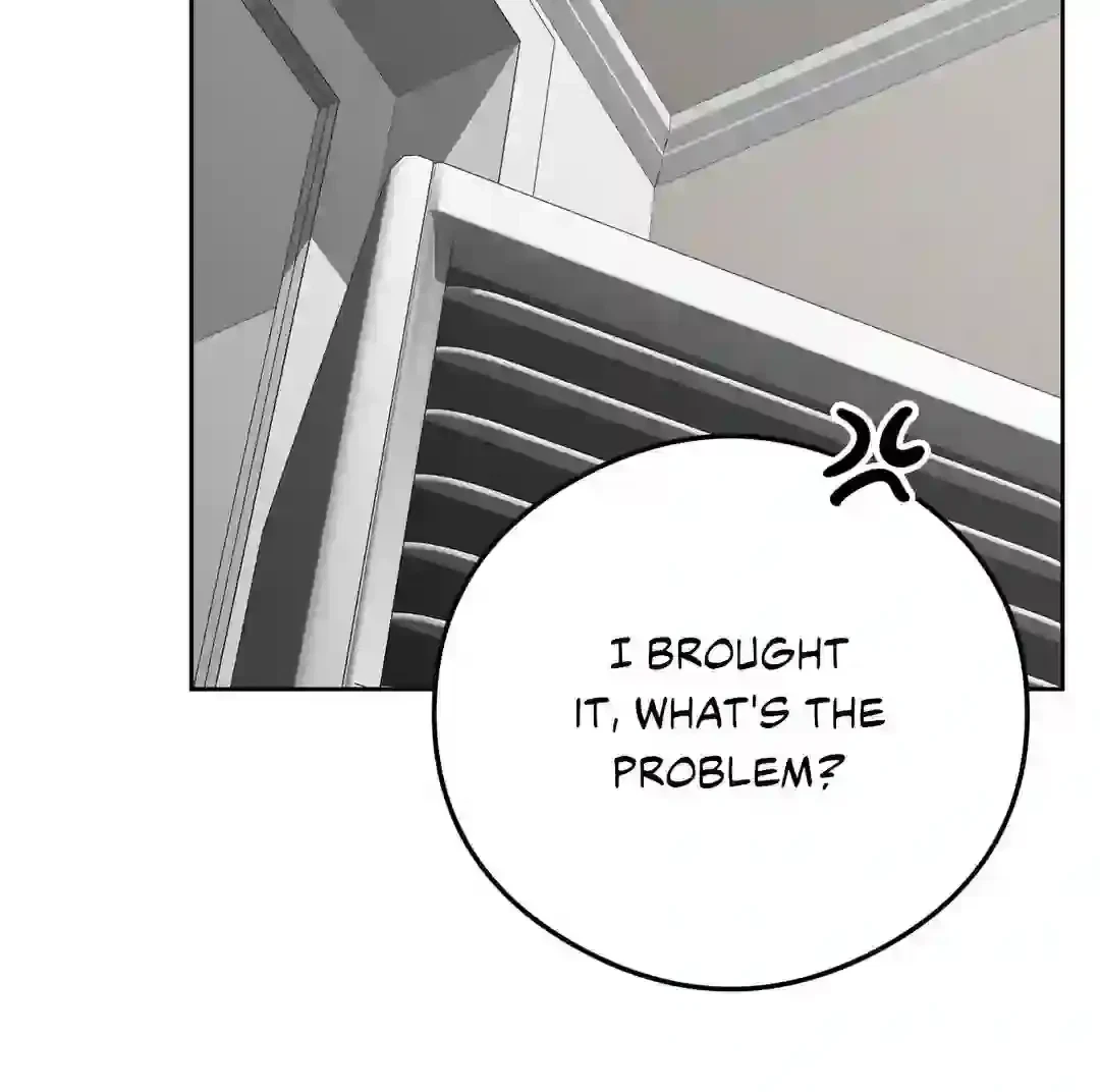 Chapter 1, page 28