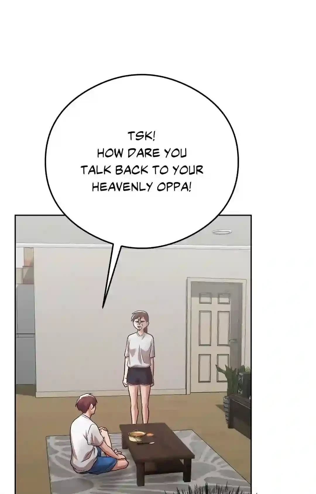 Chapter 1, page 29
