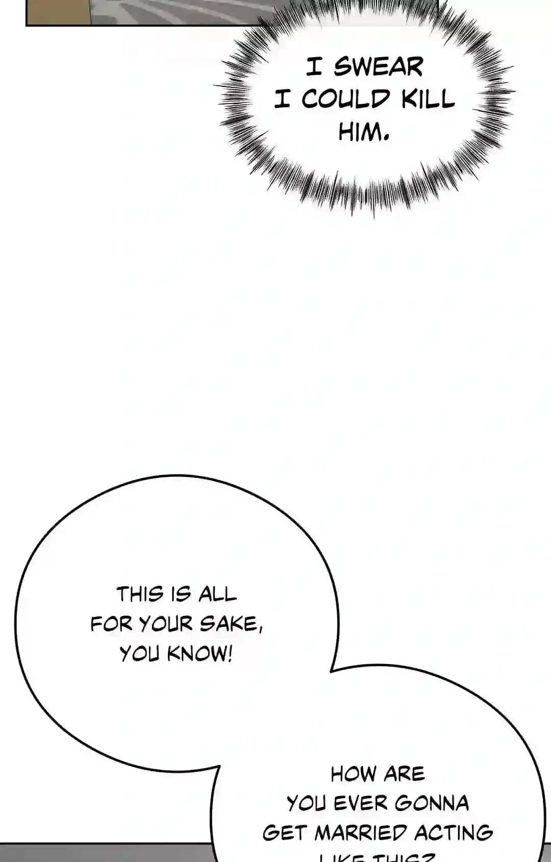 Chapter 1, page 30