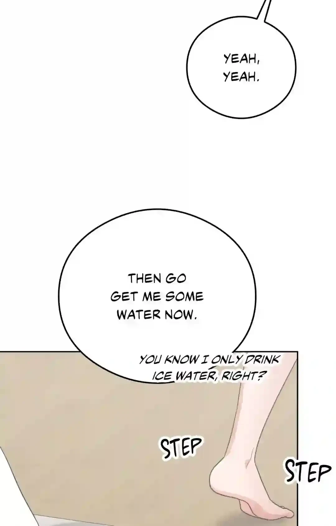 Chapter 1, page 35