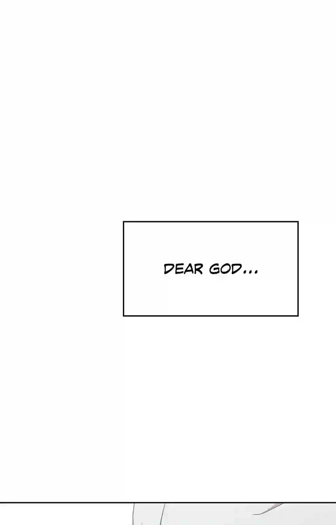 Chapter 1, page 37