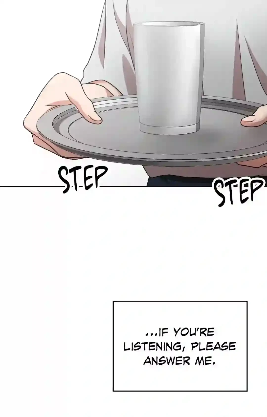 Chapter 1, page 38