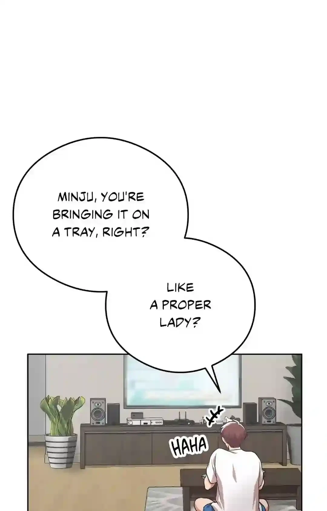 Chapter 1, page 39
