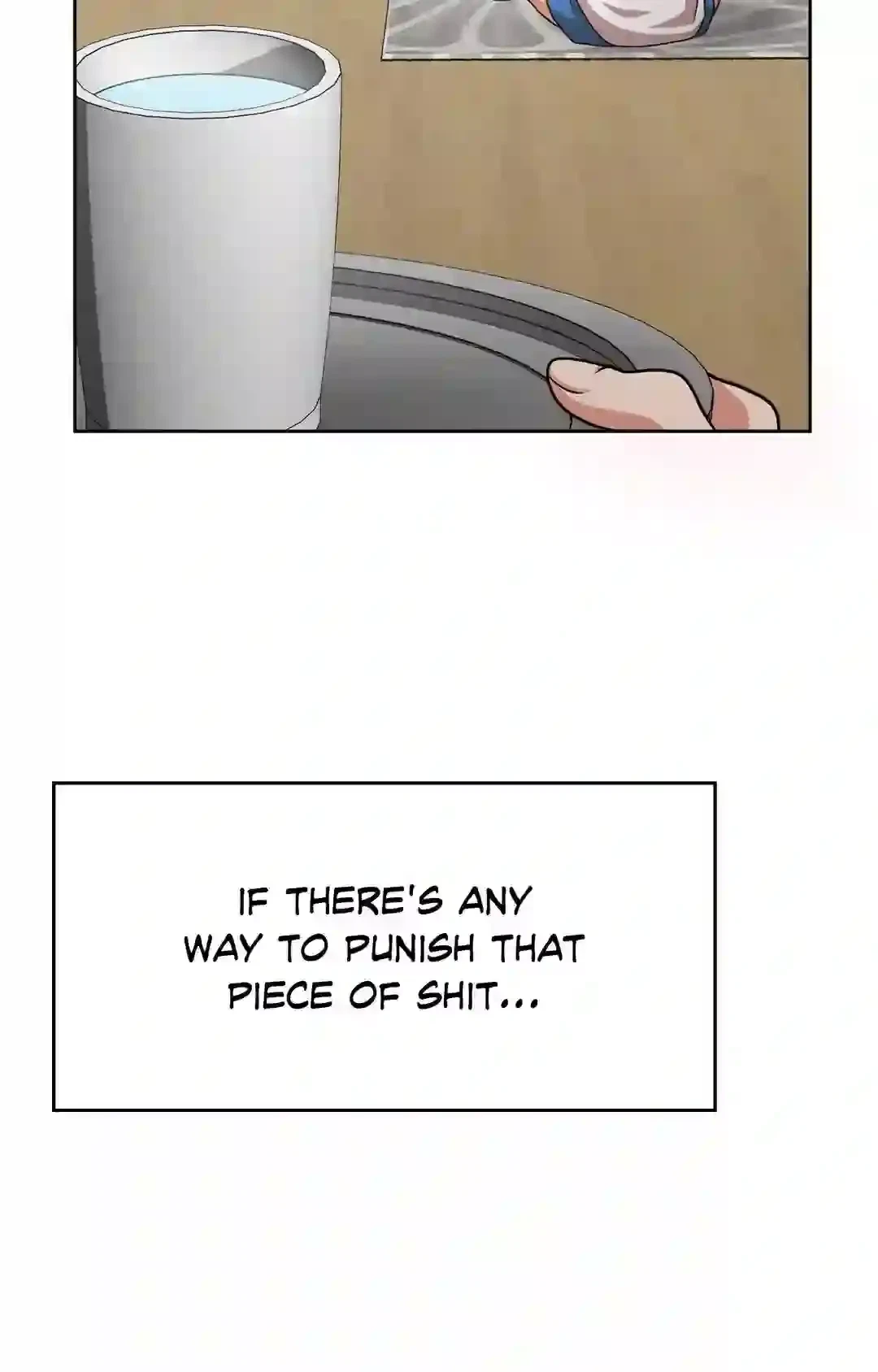 Chapter 1, page 40