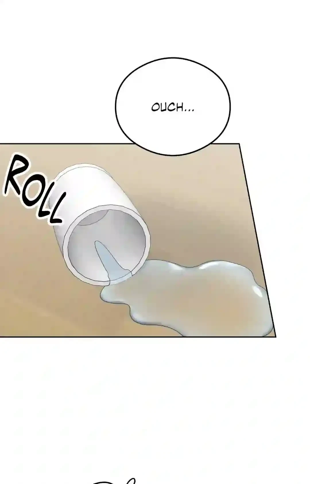 Chapter 1, page 46