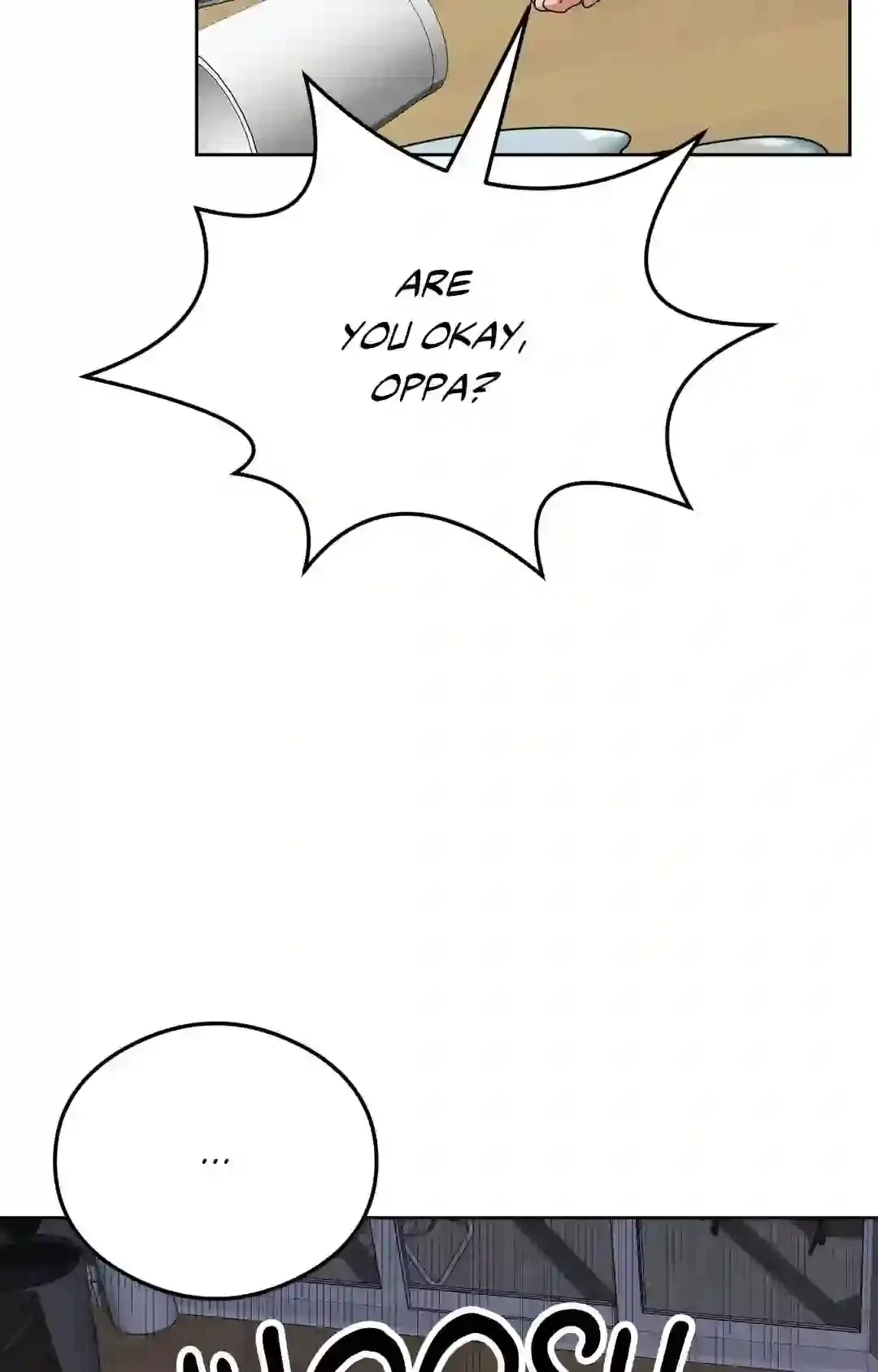 Chapter 1, page 48