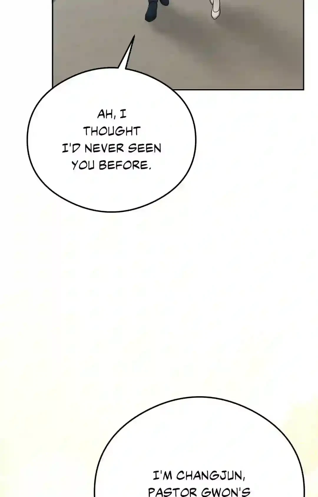 Chapter 1, page 5