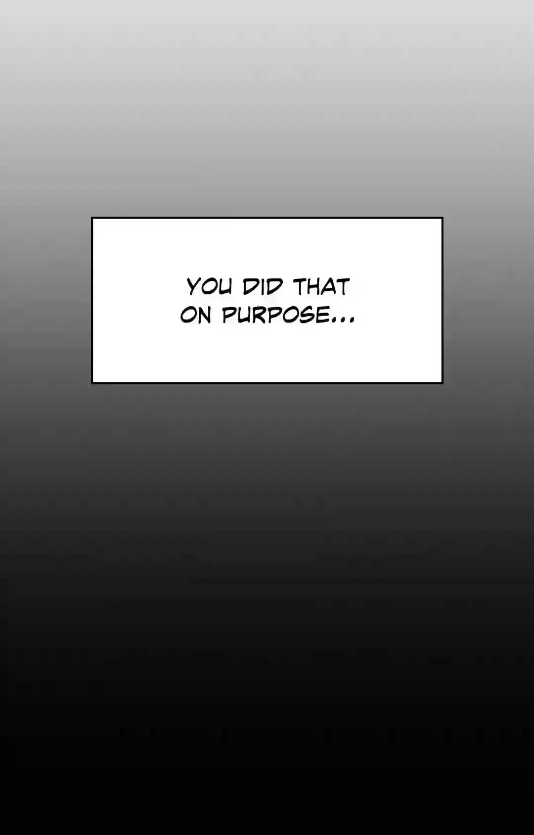 Chapter 1, page 53