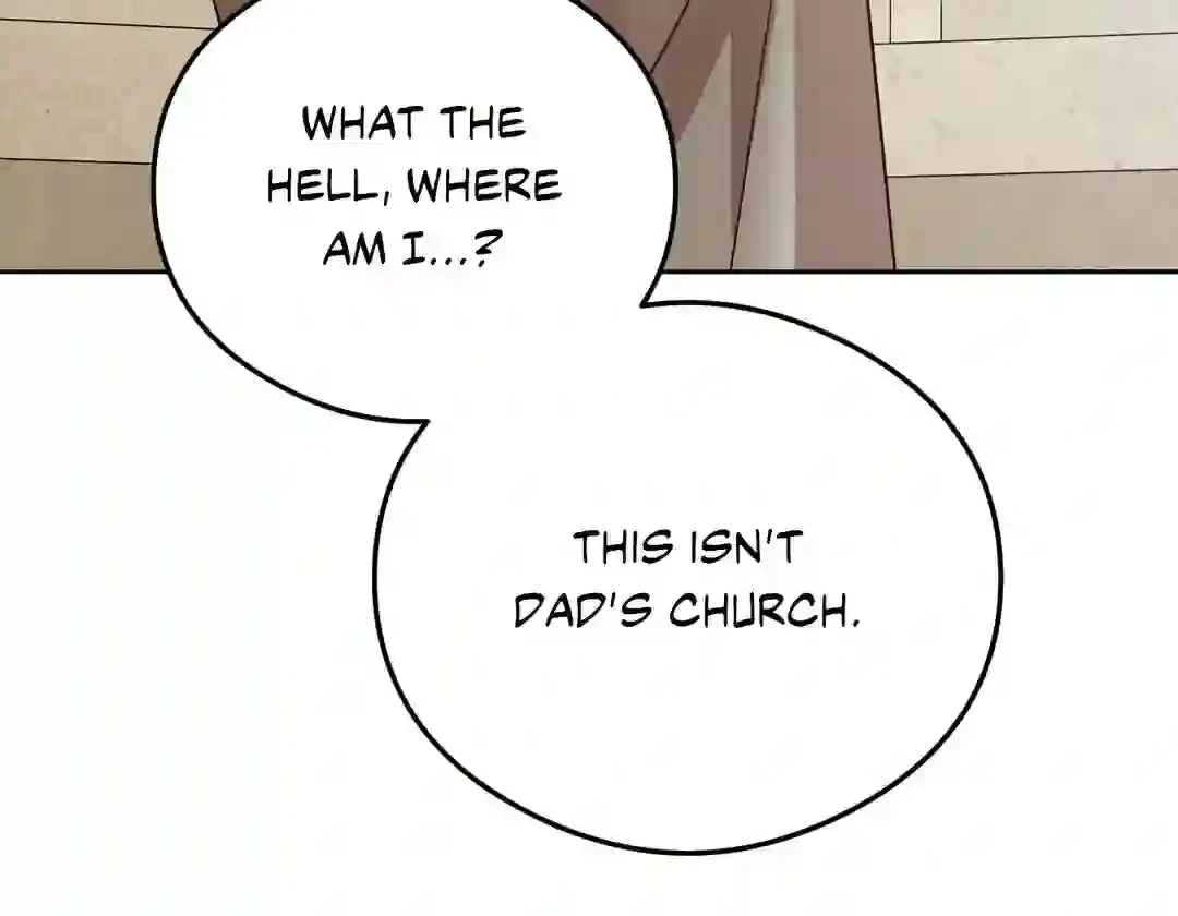 Chapter 1, page 62