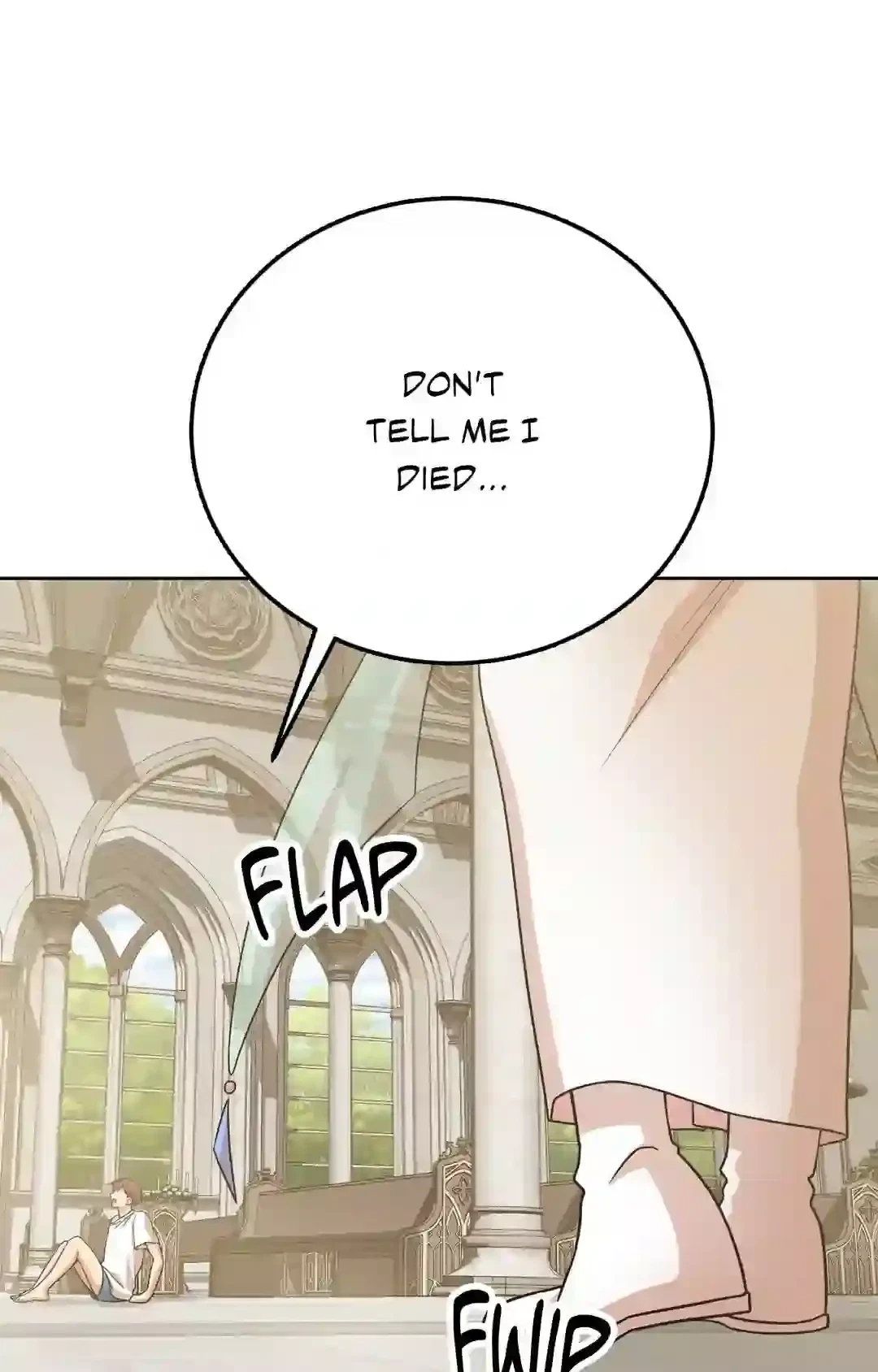 Chapter 1, page 63