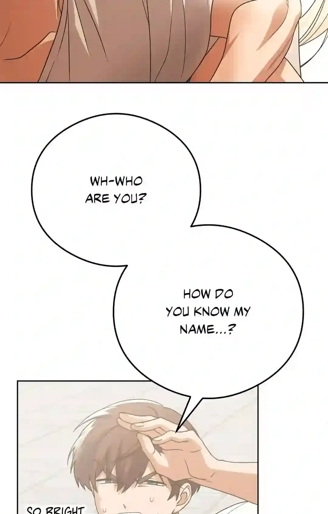 Chapter 1, page 68
