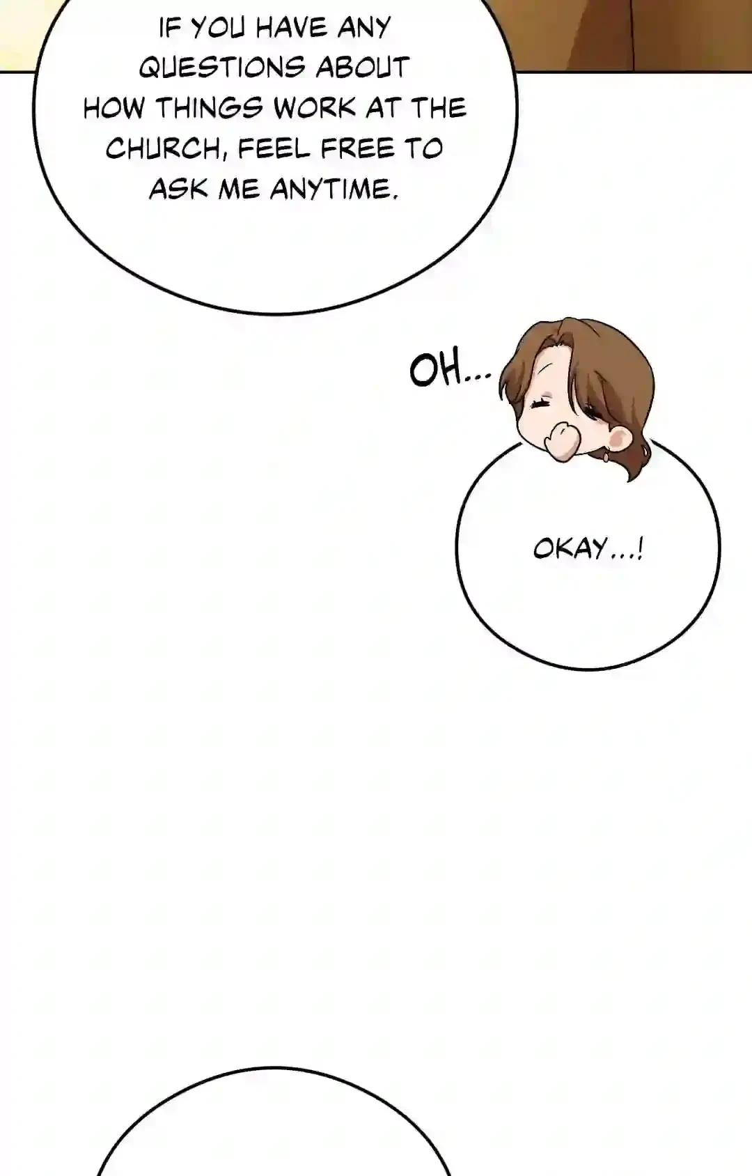 Chapter 1, page 7