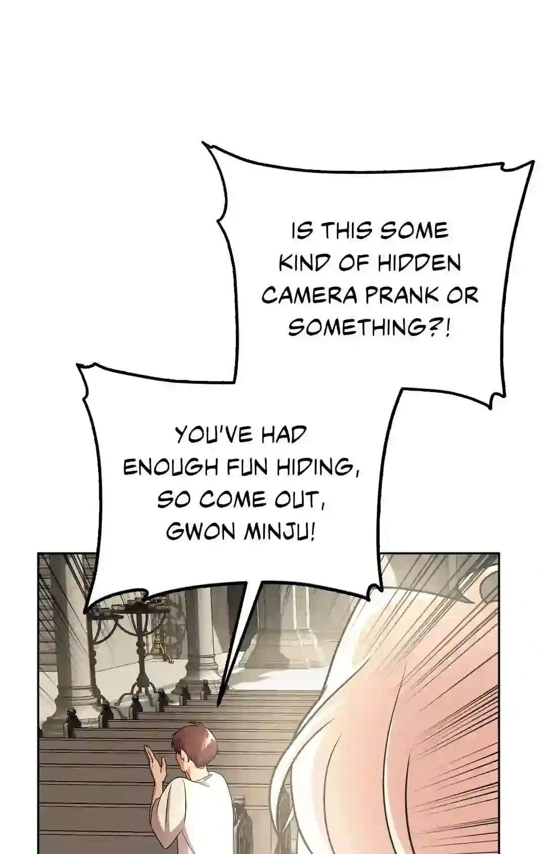 Chapter 1, page 73