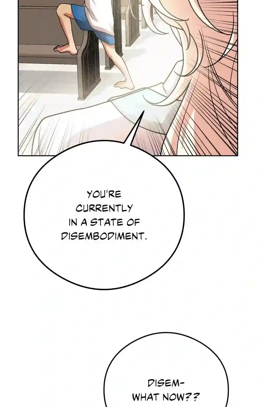 Chapter 1, page 74