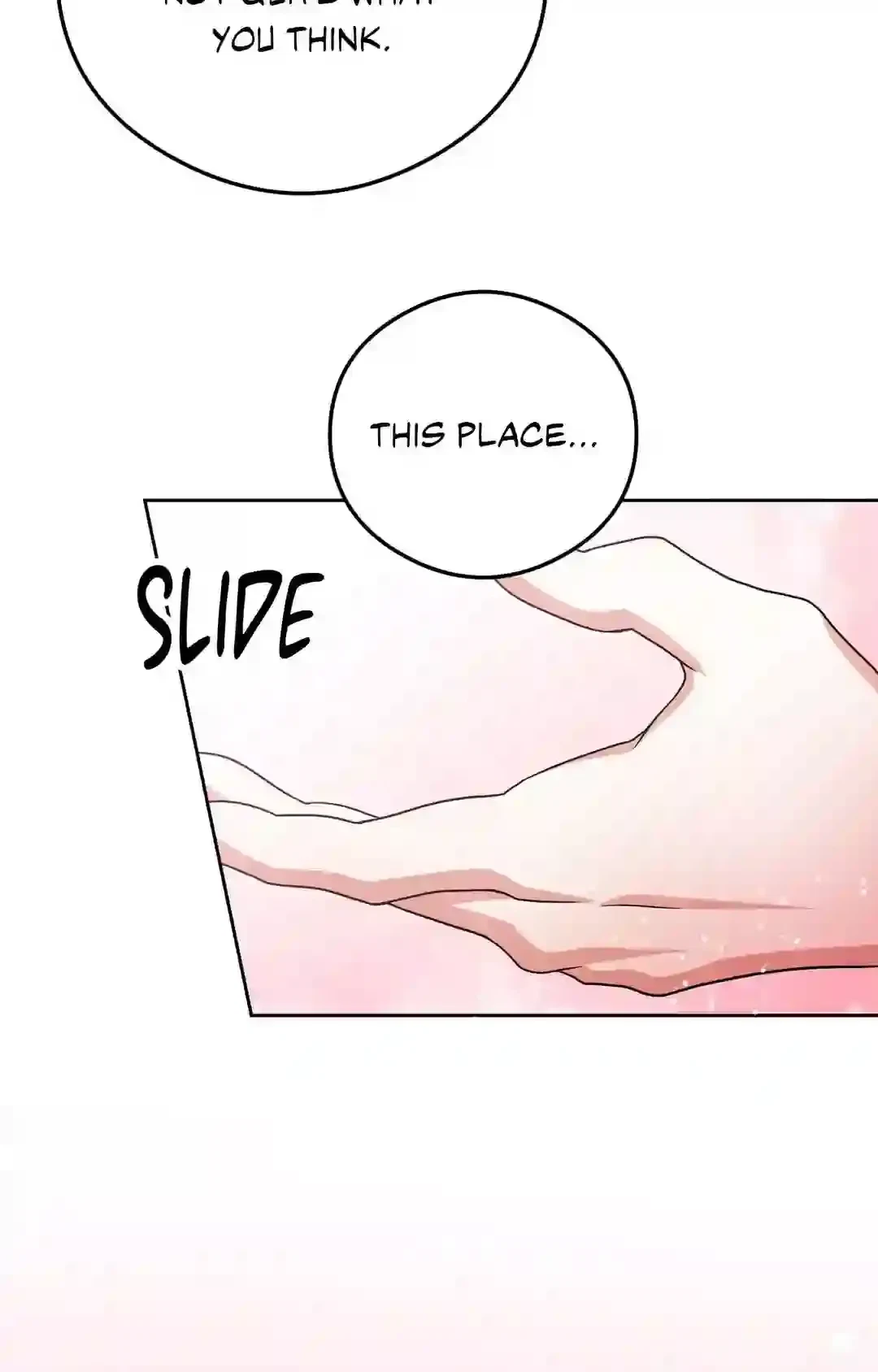 Chapter 1, page 77