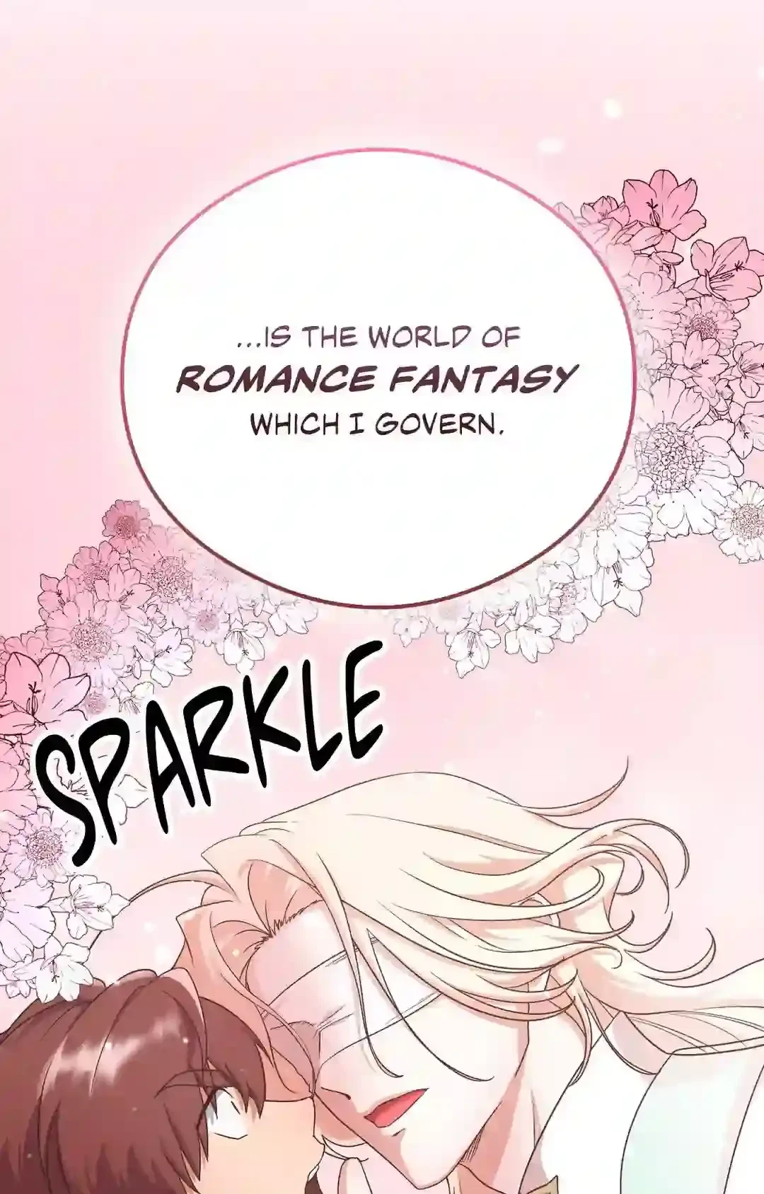 Chapter 1, page 78