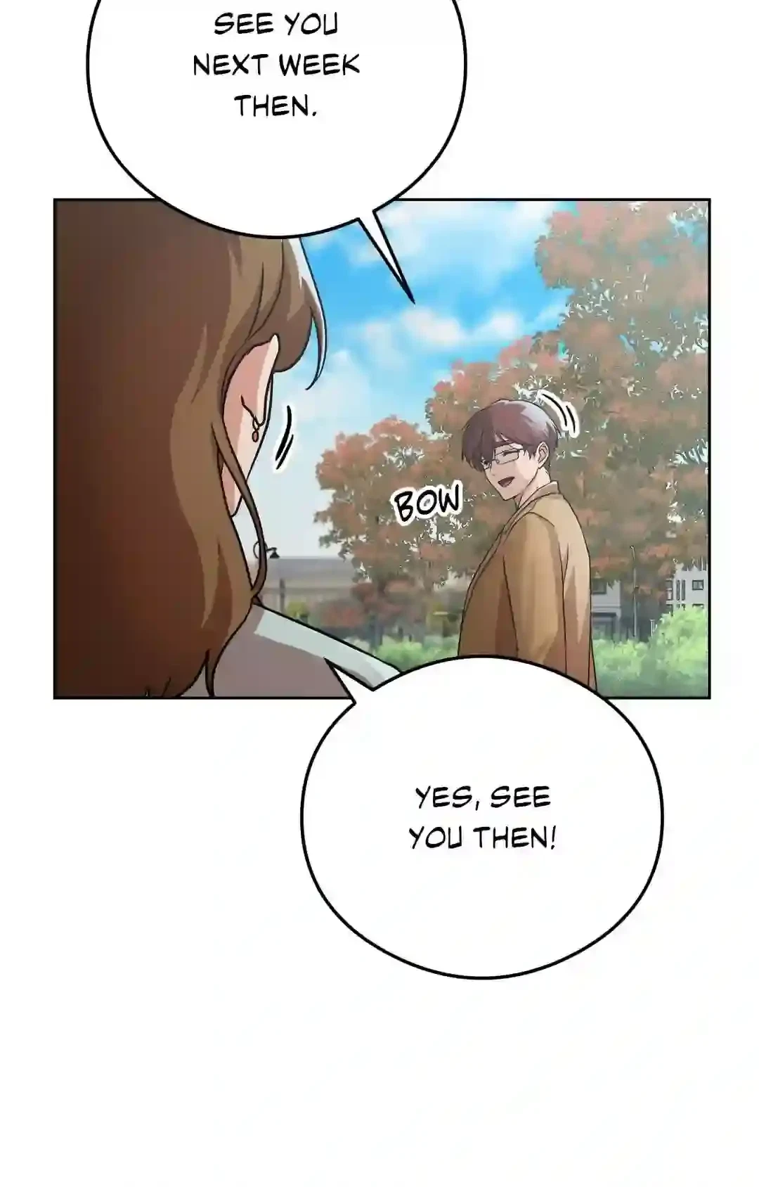 Chapter 1, page 8