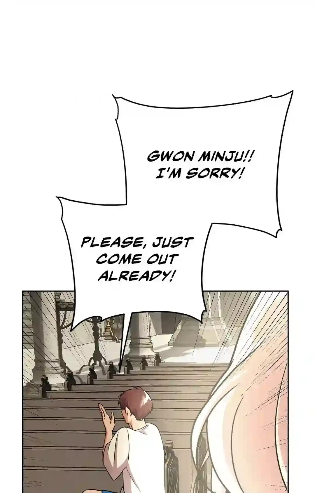 Chapter 1, page 82