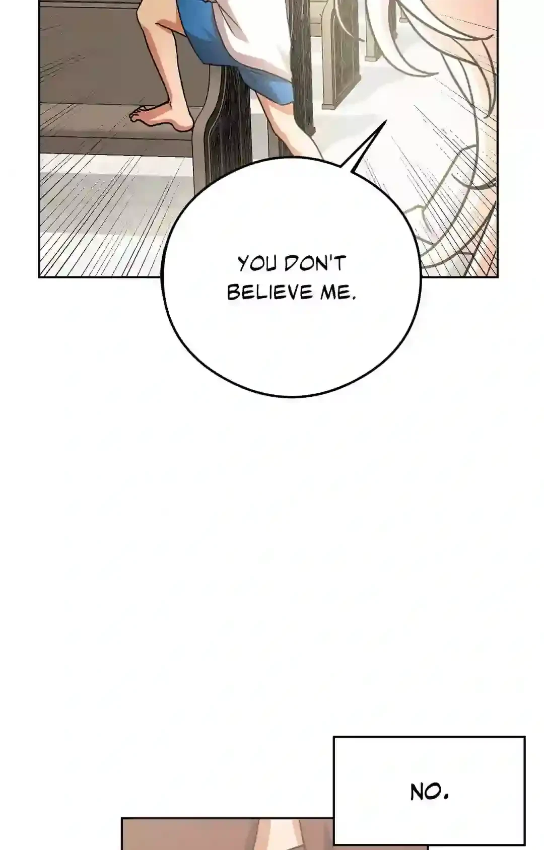Chapter 1, page 83