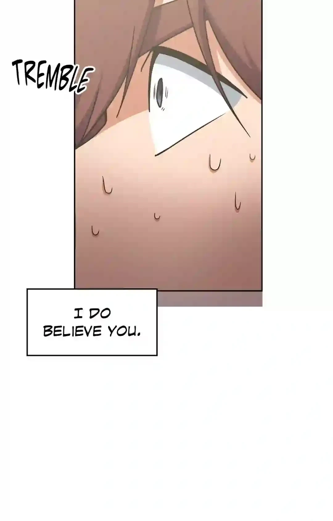 Chapter 1, page 84