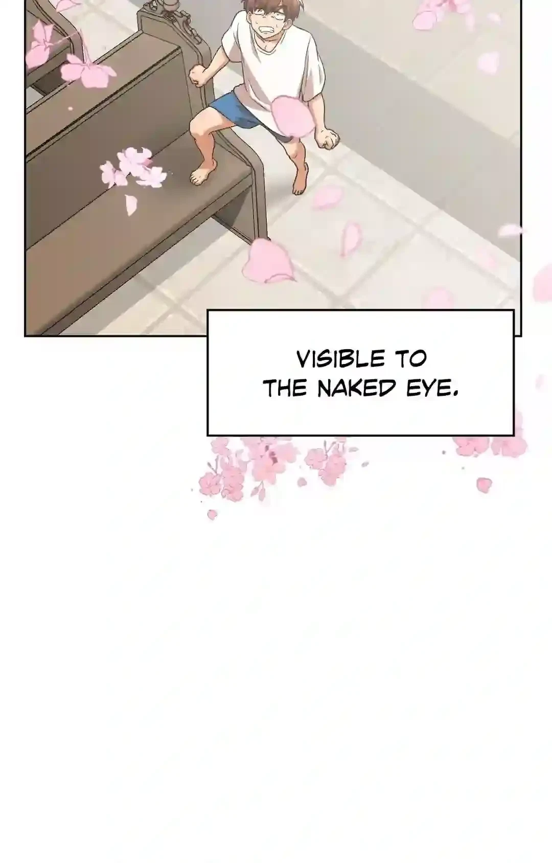 Chapter 1, page 86