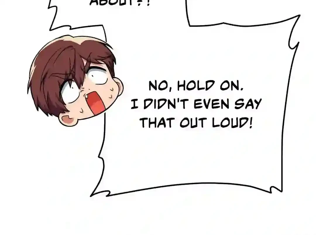 Chapter 1, page 91