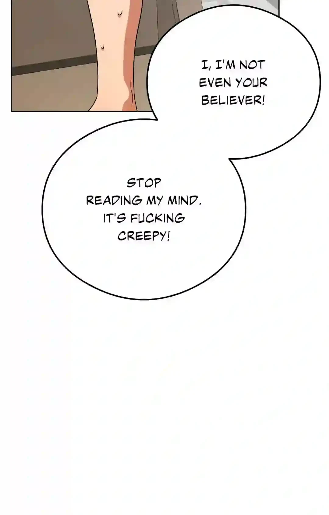Chapter 1, page 93