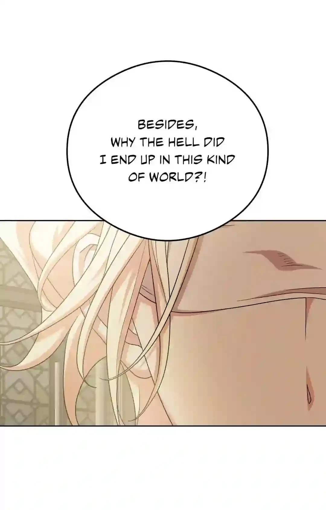 Chapter 1, page 94