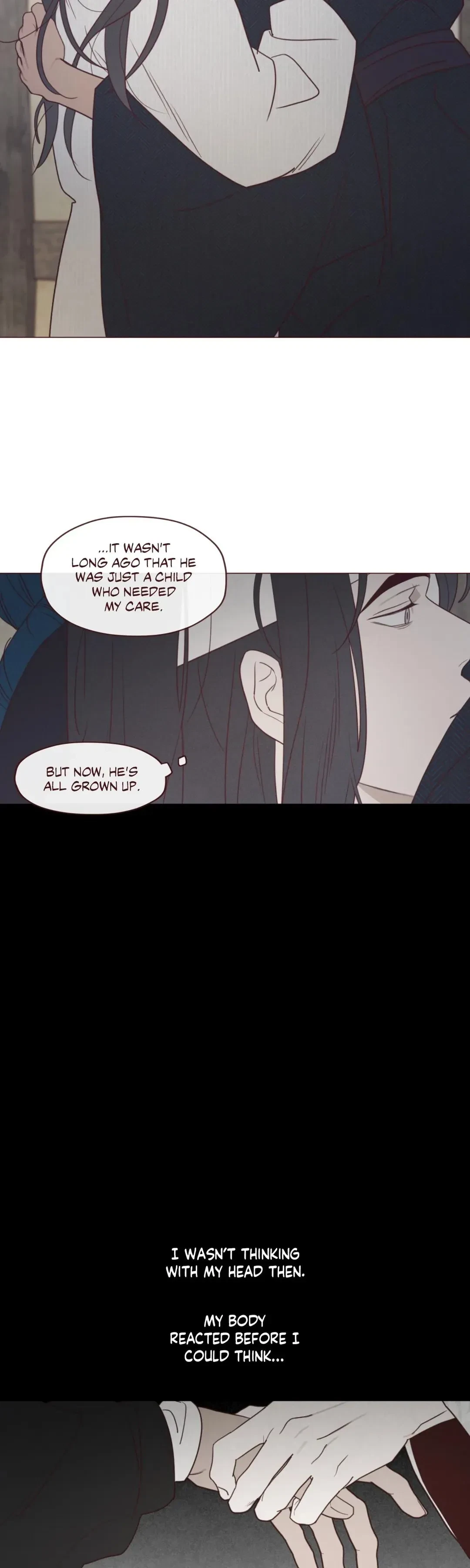 Chapter 101, page 10