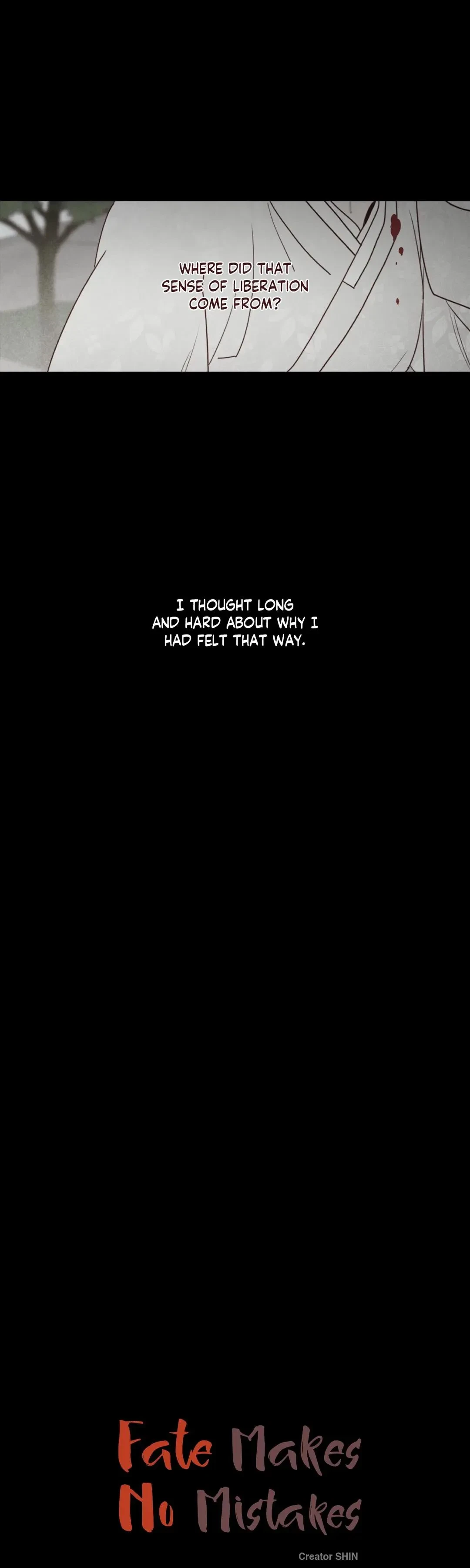 Chapter 101, page 12