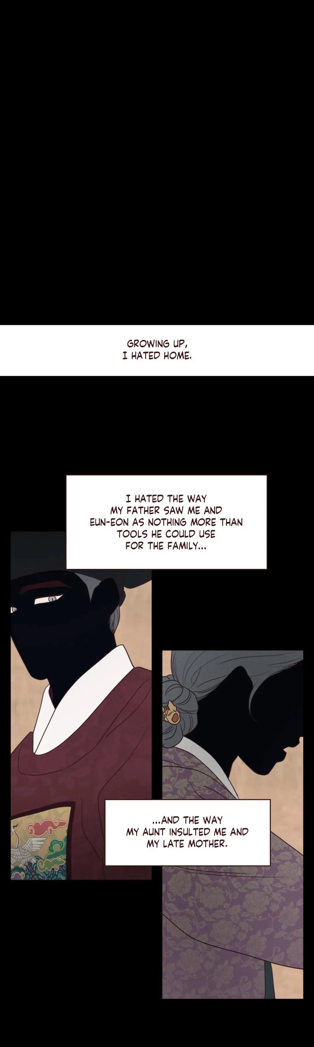 Chapter 101, page 13