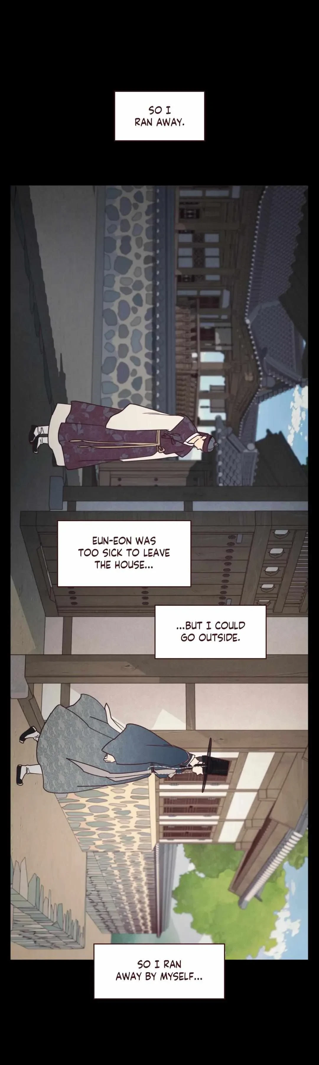 Chapter 101, page 14