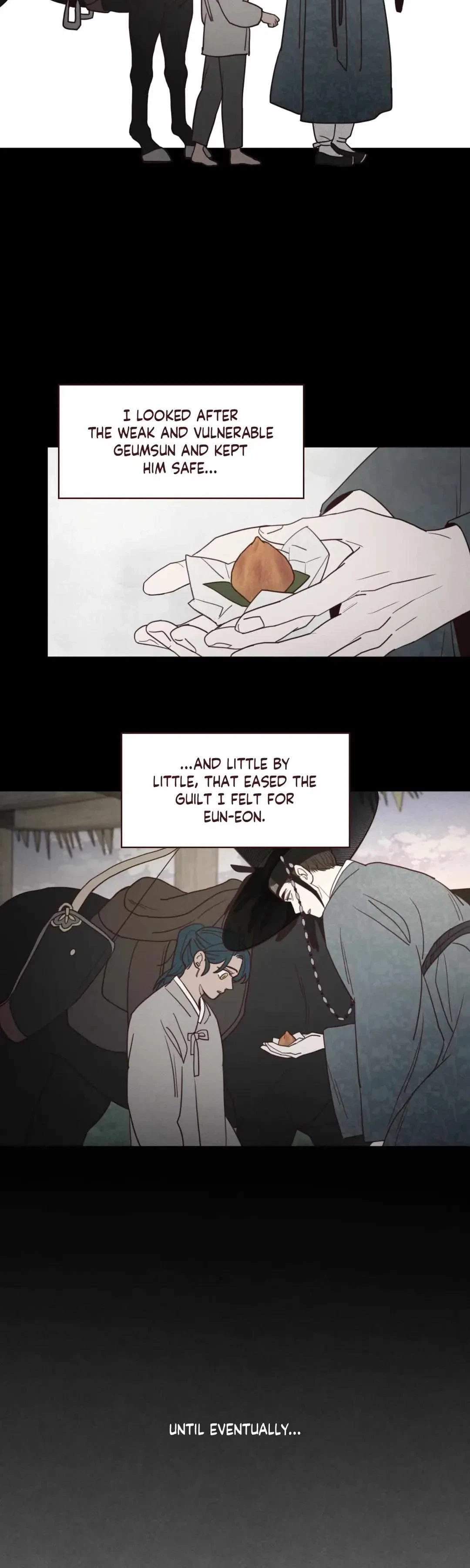 Chapter 101, page 17