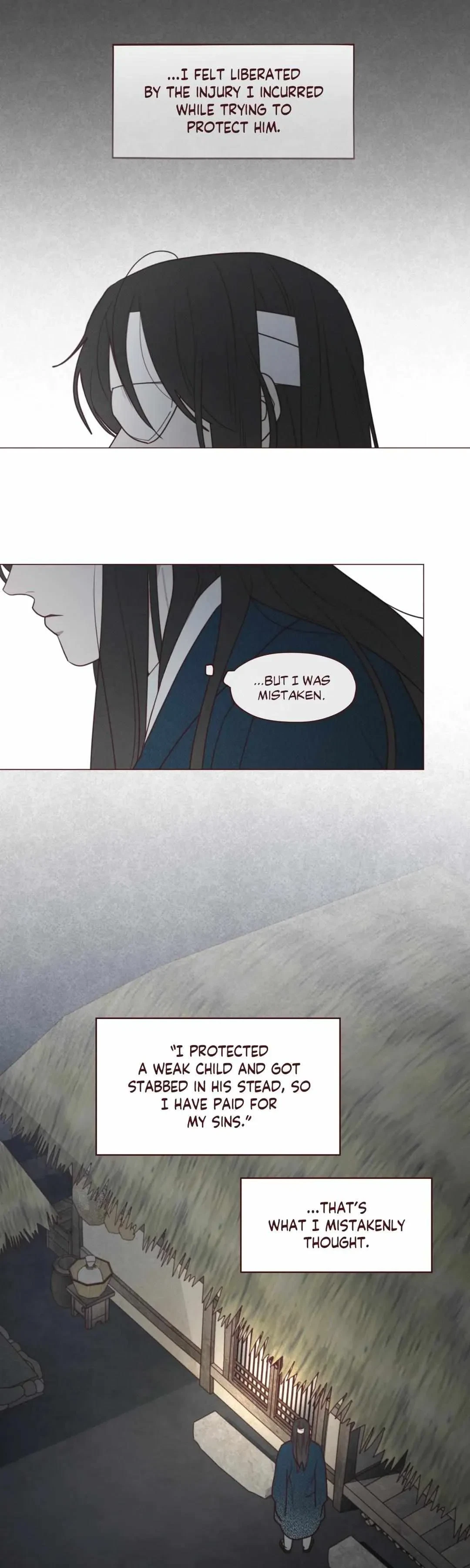 Chapter 101, page 18