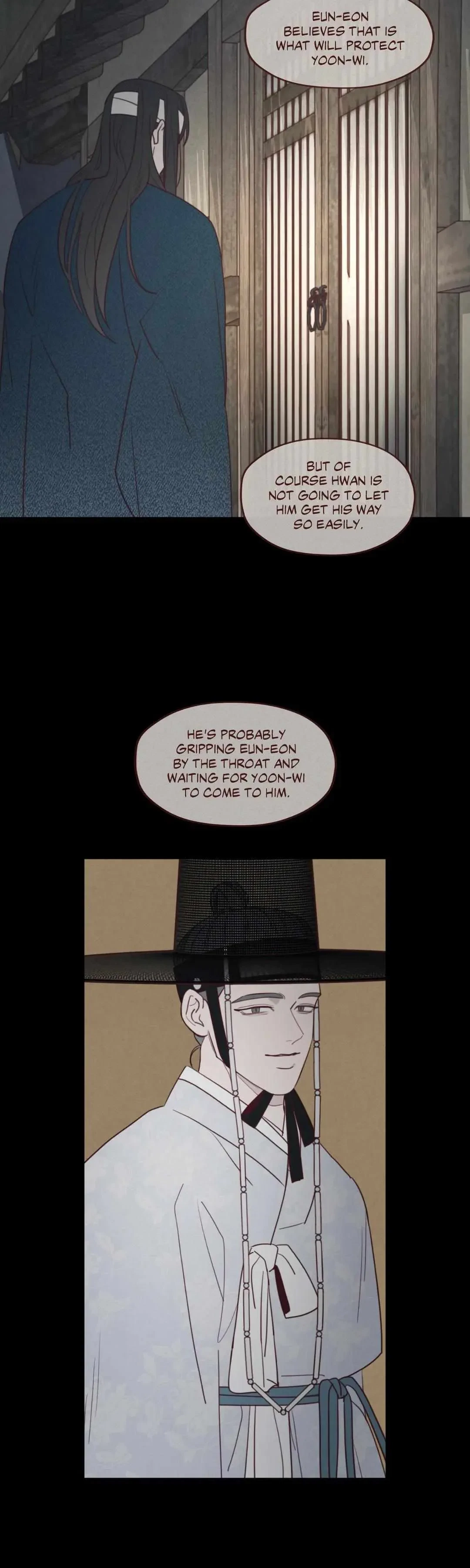 Chapter 101, page 20