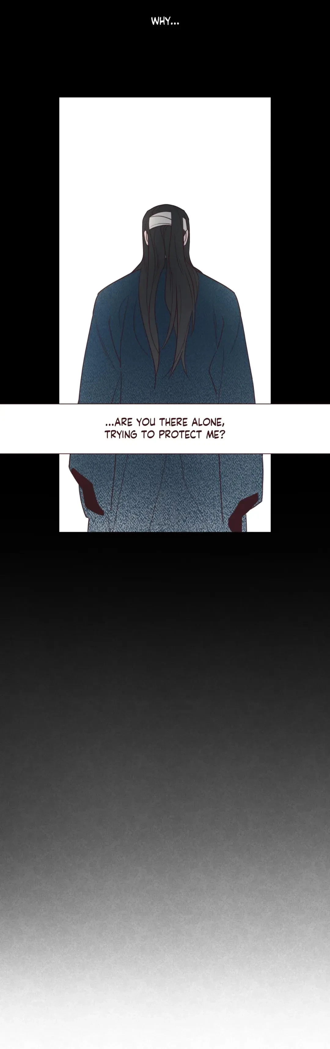 Chapter 101, page 21