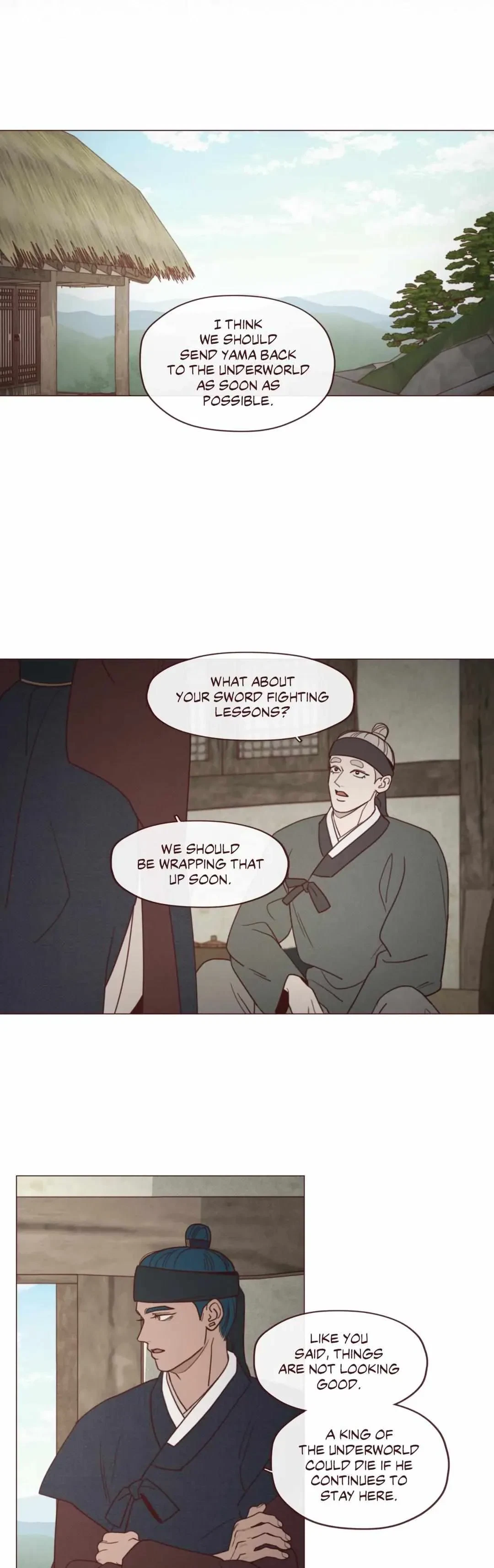 Chapter 101, page 22