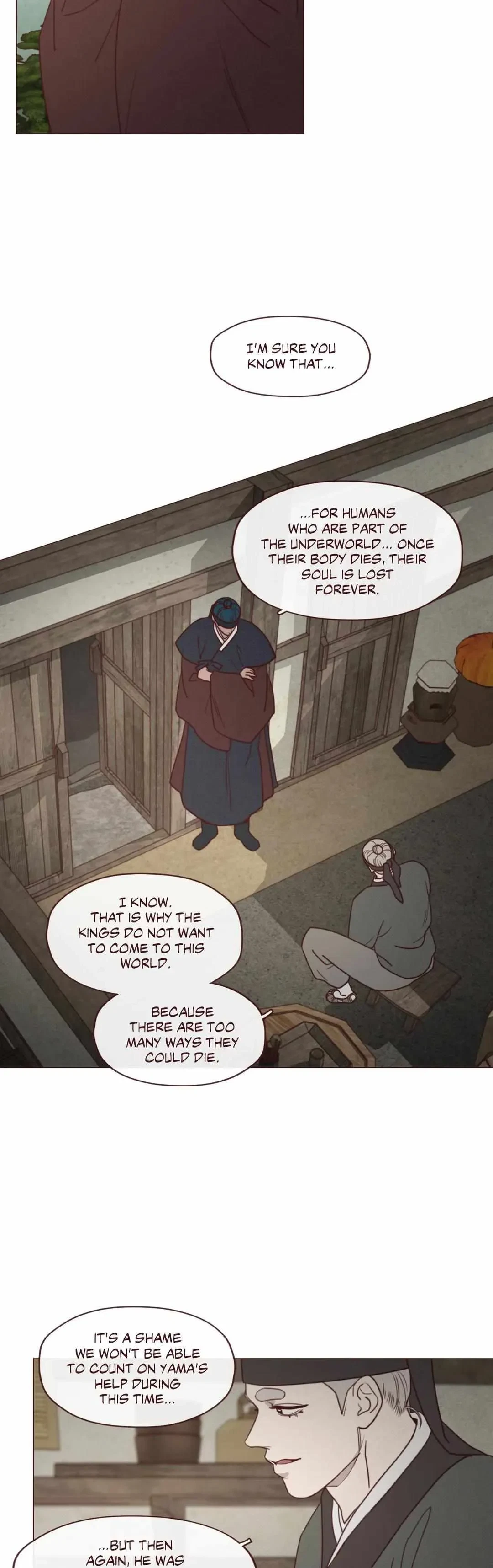 Chapter 101, page 23