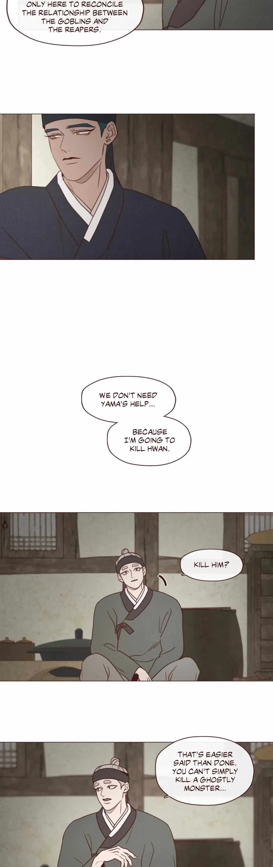 Chapter 101, page 24