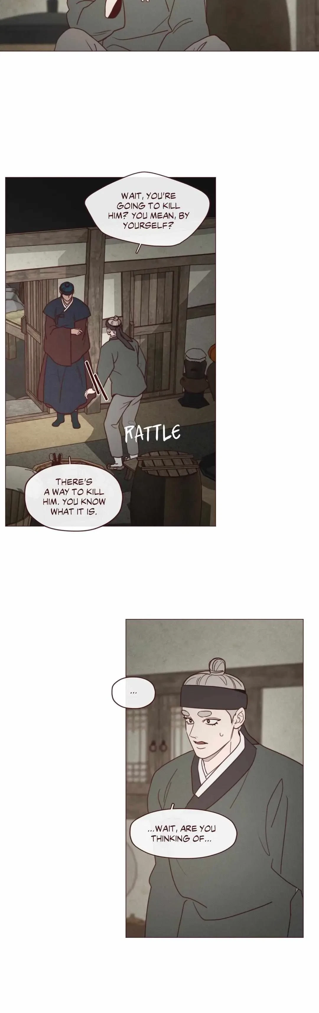 Chapter 101, page 25