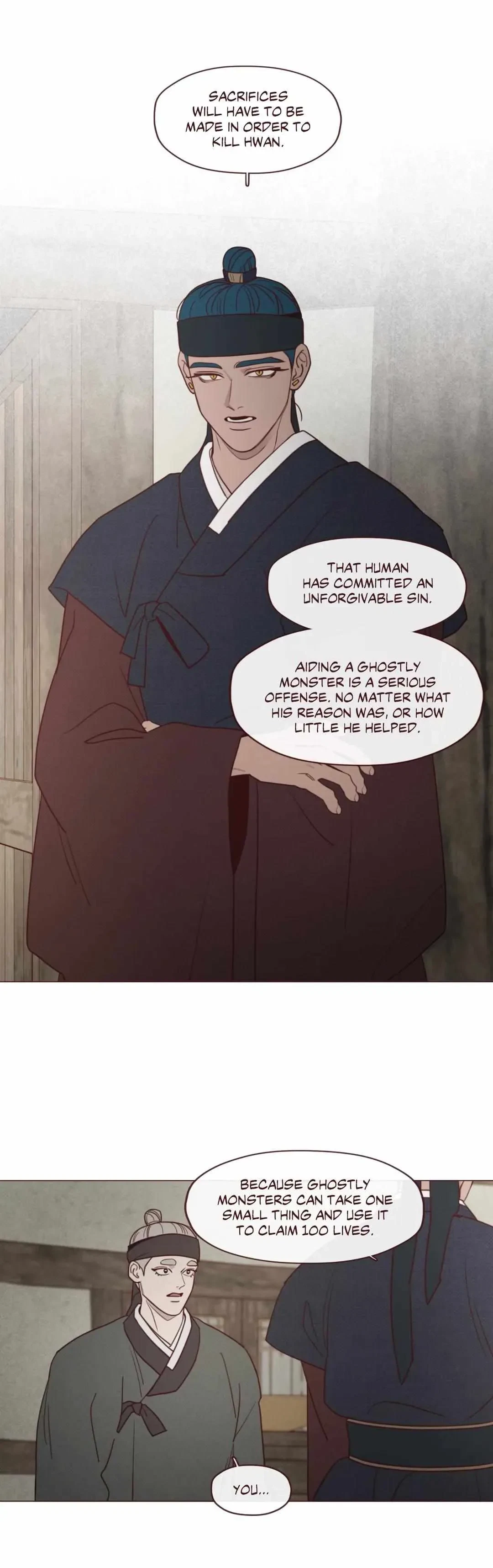 Chapter 101, page 26
