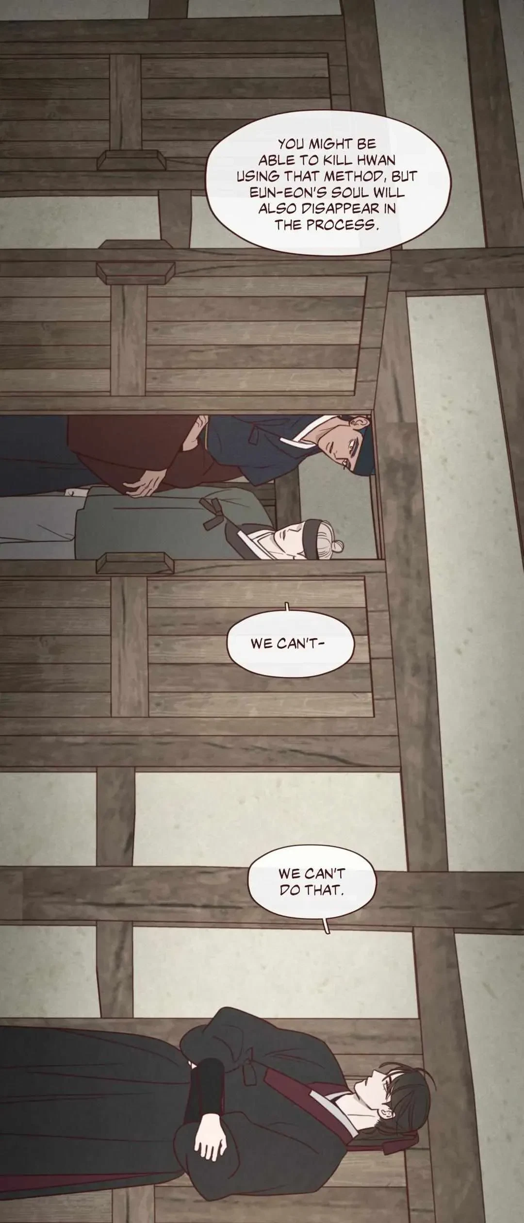 Chapter 101, page 28