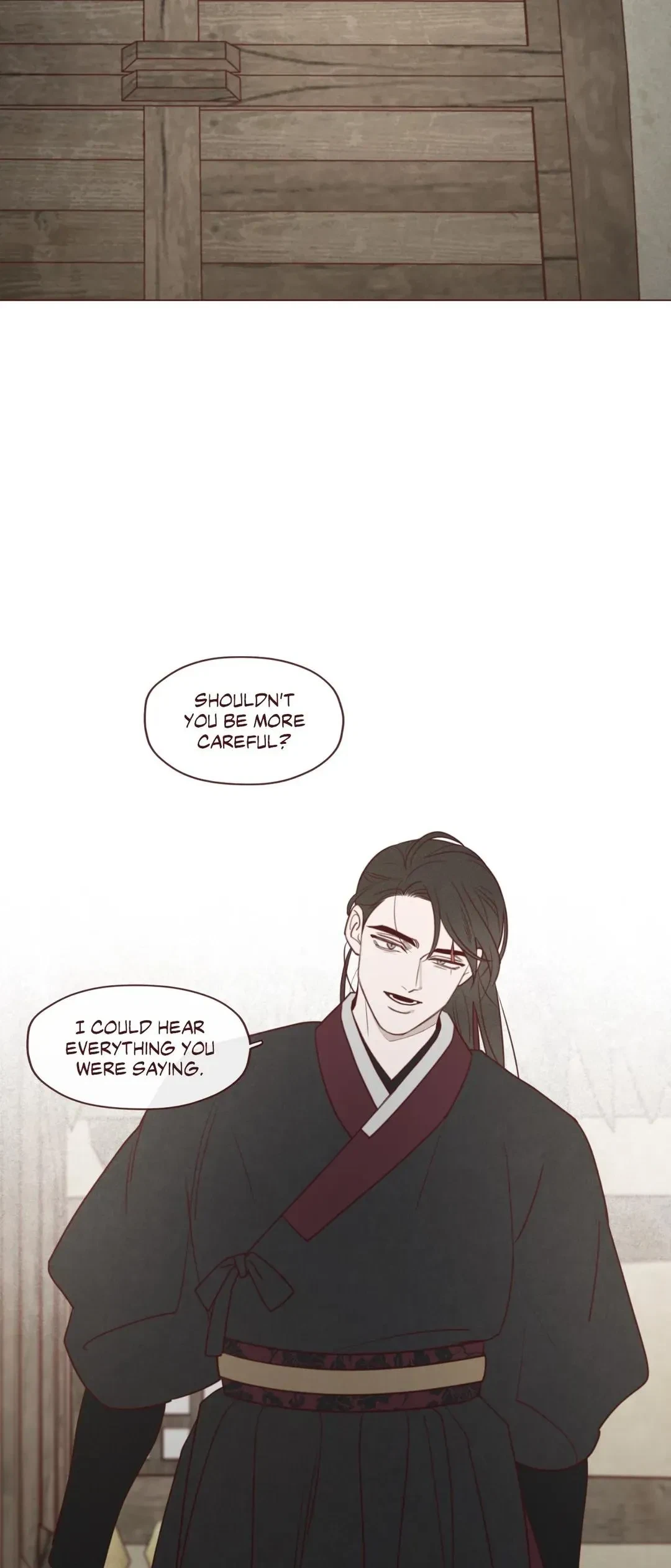 Chapter 101, page 29