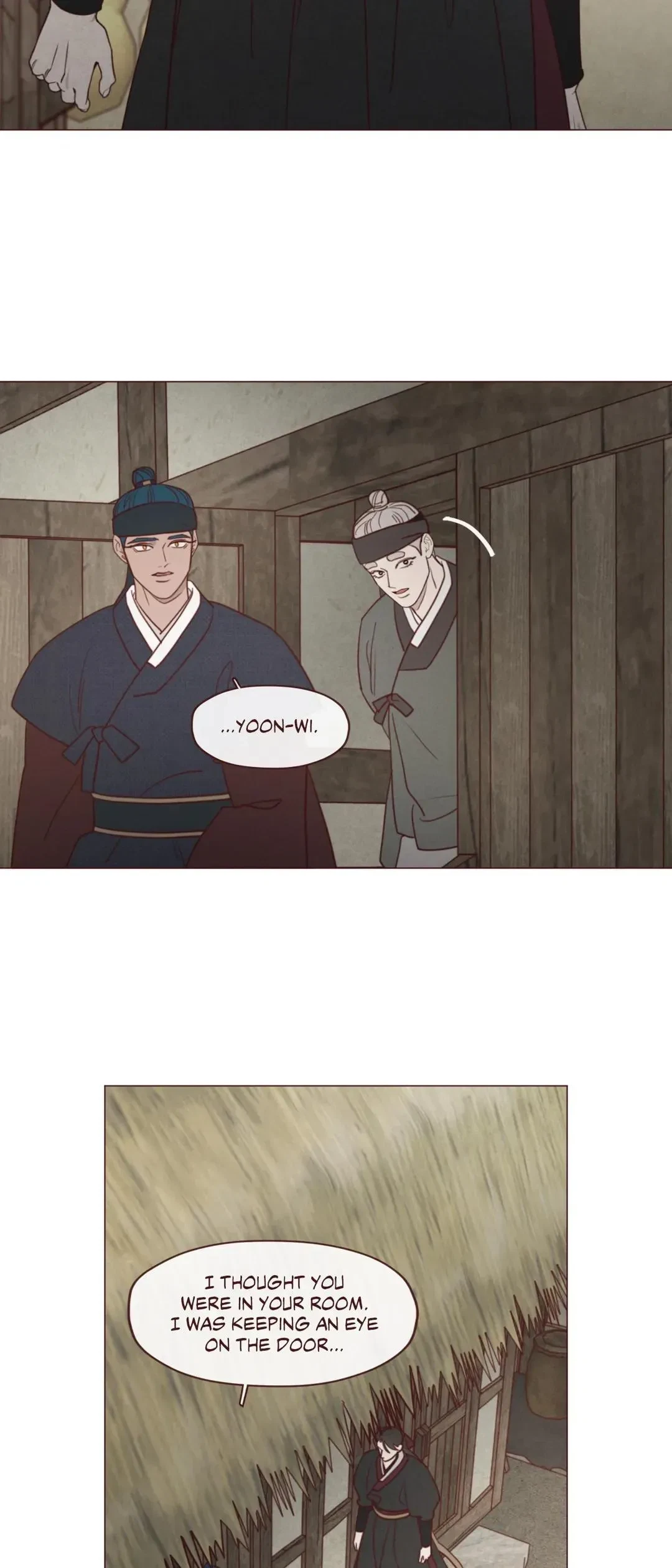 Chapter 101, page 30