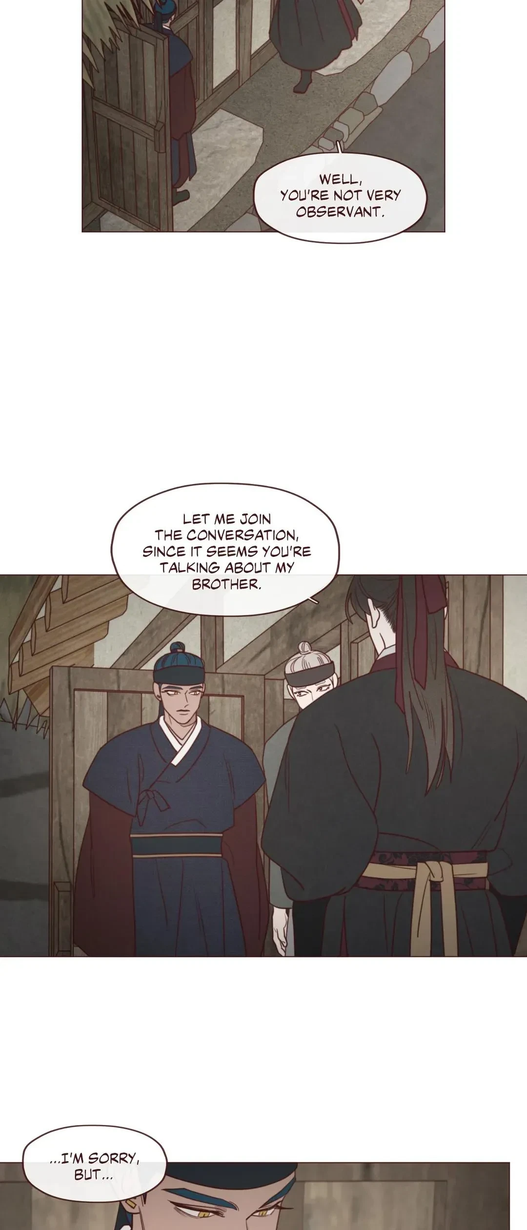 Chapter 101, page 31